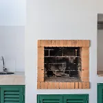 Nico By Mtphomes Ferienhaus *