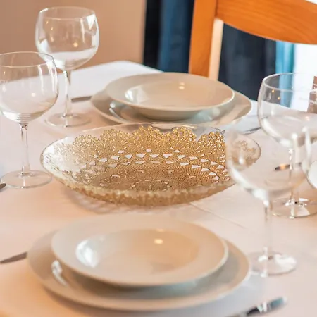 Tatil Evi Nico By Mtphomes *