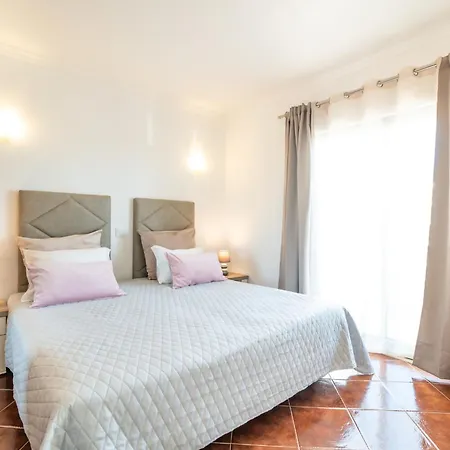 Holiday home Nico By Mtphomes *