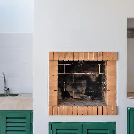 Nico By Mtphomes Tatil Evi Albufeira