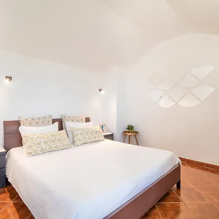 Tatil Evi Nico By Mtphomes Albufeira