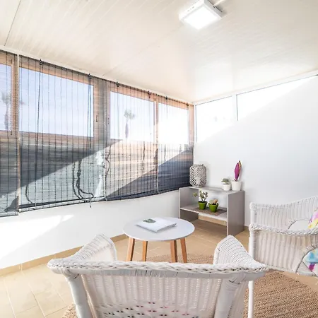 Holiday home Nico By Mtphomes *