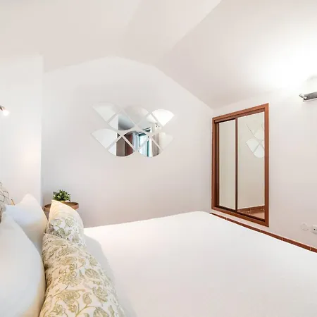 Ferienhaus Nico By Mtphomes