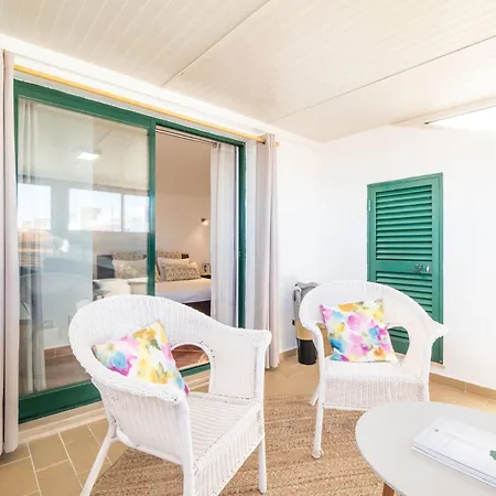 Nico By Mtphomes * Albufeira
