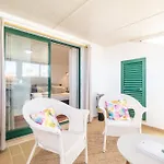 Nico By Mtphomes * Albufeira