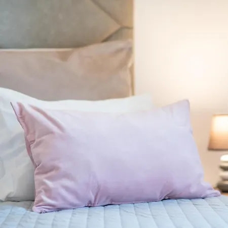 Сasa de vacaciones Nico By Mtphomes Albufeira