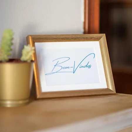 Nico By Mtphomes Сasa de vacaciones *