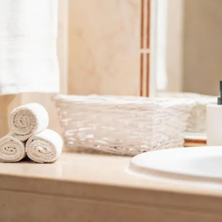 Сasa de vacaciones Nico By Mtphomes