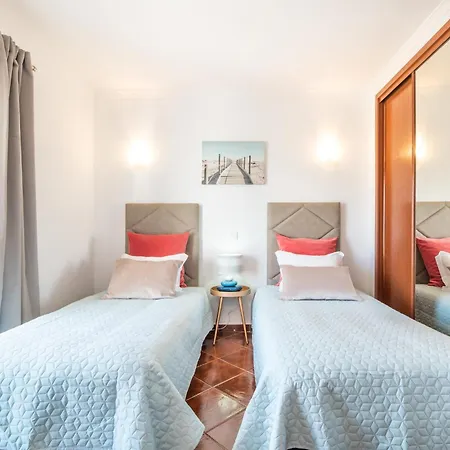 Nico By Mtphomes Сasa de vacaciones