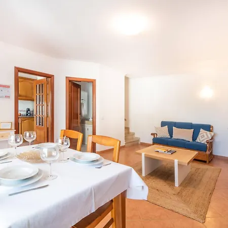 Nico By Mtphomes 度假居