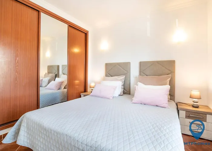 Nico By Mtphomes Holiday home