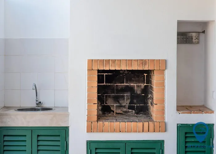 Nico By Mtphomes 度假居 *