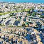 Nico By Mtphomes Albufeira