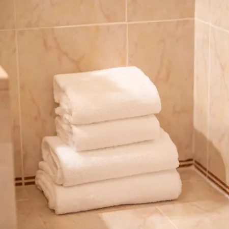 Dom wakacyjny Nico By Mtphomes *